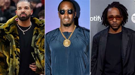 cnn entertainment|Counting down the top 10 entertainment stories of 2024 .